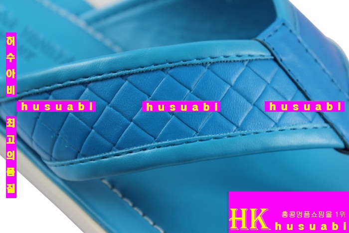 ���װ� ����Ÿ�ɸ� �Ż� BV42002-1