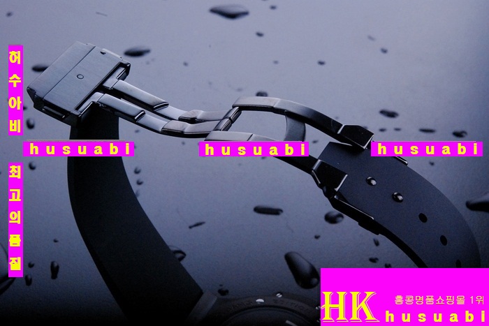 ������ �ð� �Ż� HUB52478-10