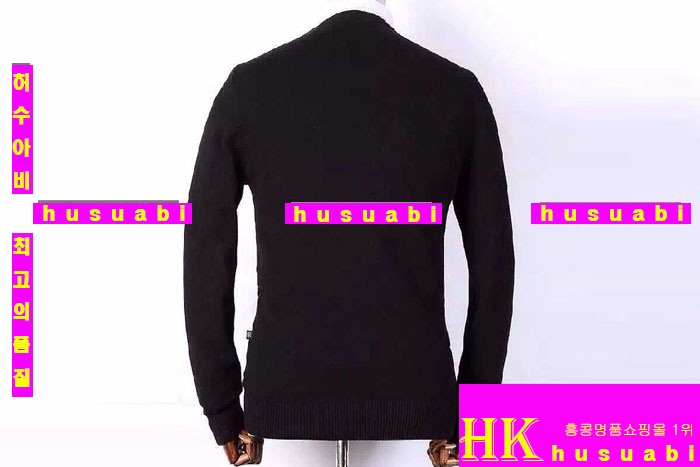 �ʸ��÷��� ��Ʈ ������ �Ż� PP4440