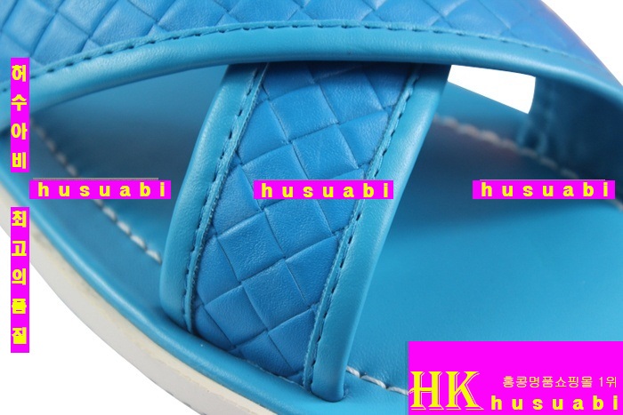 ���װ� ����Ÿ �Ź� ���� ���� �Ż� BV42002-3