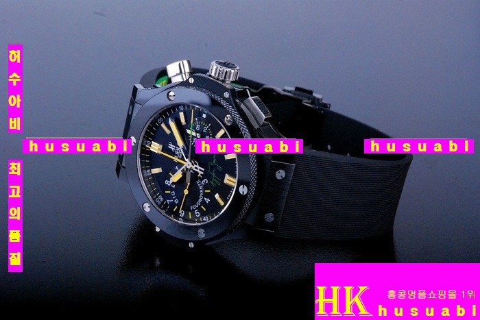 ������ �ð� �Ż� HUB52478-11