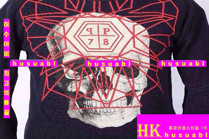 �ʸ��÷��� ��Ʈ ������ �Ż� PP4440-1