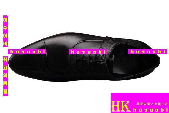 ���̺��� �Ź� ���� ��ǰ ���屸�� LV78914-1