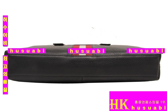 2015�Ż� �߸� ũ�ν��� BH6077-1