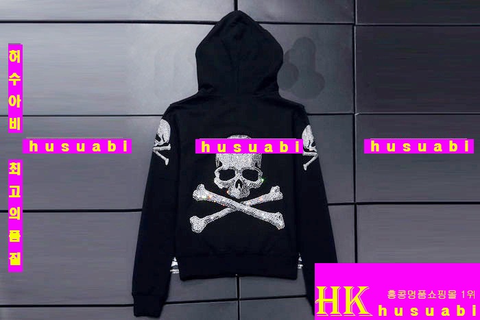 �����͸��ε� �ĵ����� �������� �Ż� MT6321