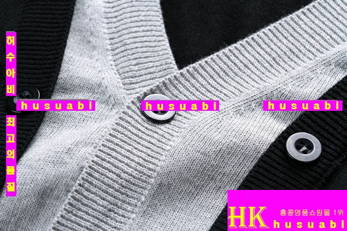 �ʸ��÷��� ����� ������ �Ż� PP4440-5