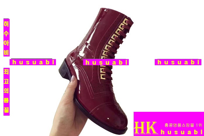 ��� ���� �Ż� ���� �Ź� D88914