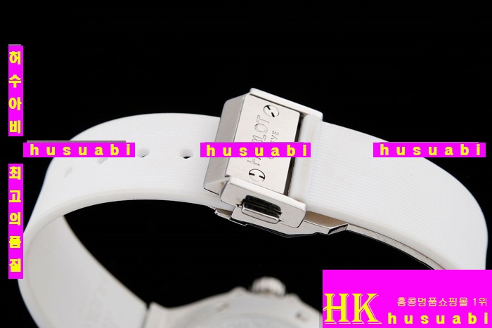 ������ �ð� �Ż� HUB52478-20