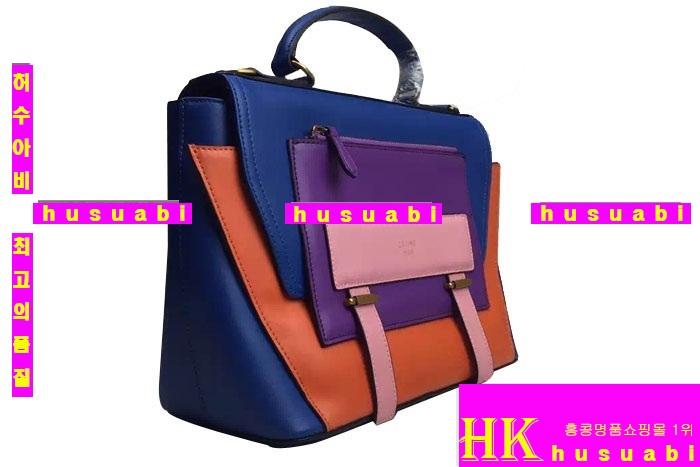 2015�Ż� ������ ��Ʈ ũ�ν��� VF5691-2