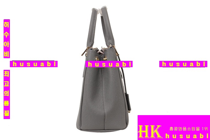 ����� �Ż� ���ǾƳ� BN1801-5-2