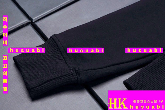 �����͸��ε� �ĵ����� �������� �Ż� MT6321-1