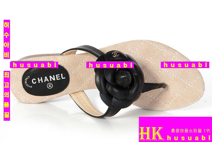 ���ڽŻ���� CH8041-1