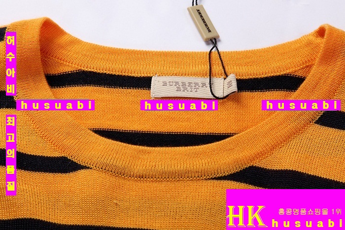 ������ ����Ƽ ������ �Ż� RU230-2