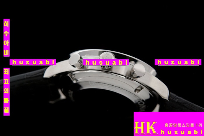 ���̴������� �ð� �Ż� W369C5-30