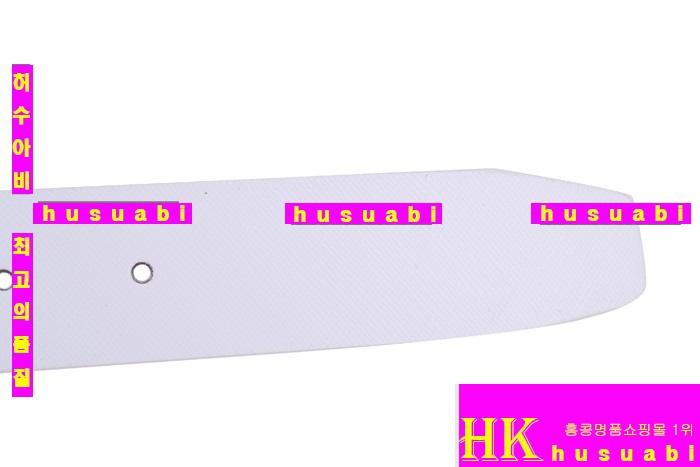 ������� G20187