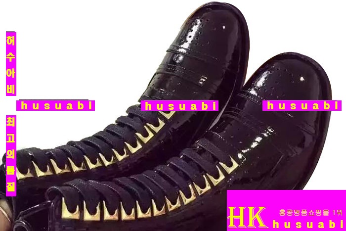 ��� ���� �Ż� ���� �Ź� D88914-1