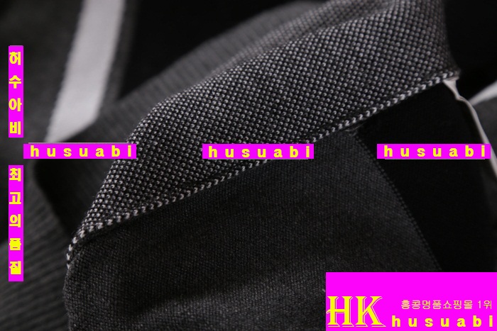 ������ ĳ�ù̾� ���� �Ż� RU230-13