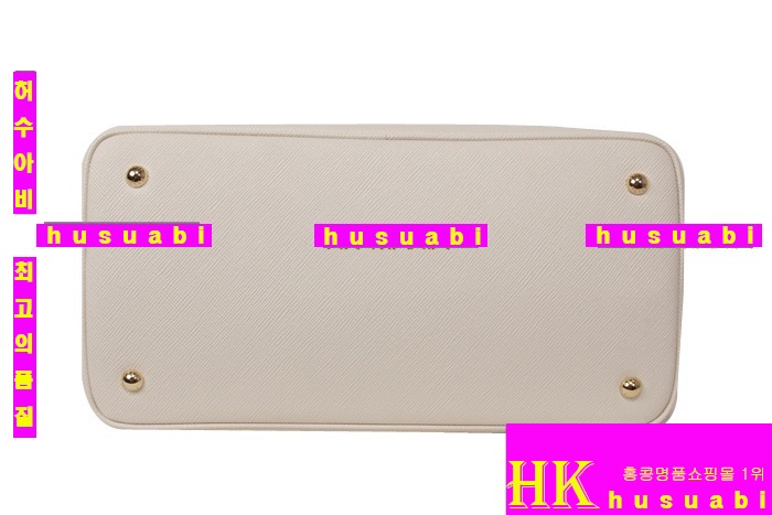 ����� �κ����� �Ż� BN2756-5-2