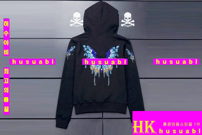 �����͸��ε� �ĵ����� �������� �Ż� MT6321-3