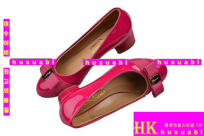 �䷹���� ��ȭ �Ż� FE7690-4