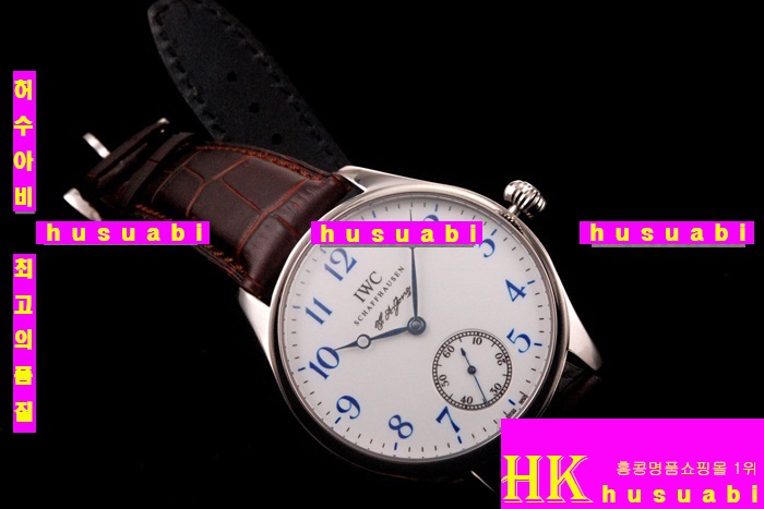 ���̴������� �ð� �Ż� W369C5-33