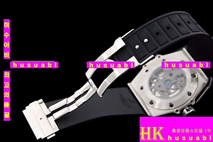 ������ �ð� �Ż� HUB52478-50