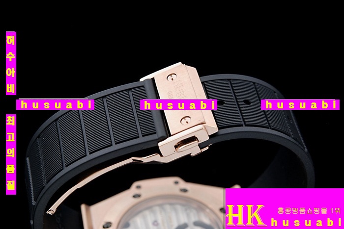 ������ �ð� �Ż� HUB52478-52