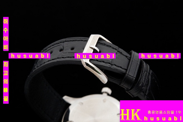 ���̴������� �ð� �Ż� W369C2-10