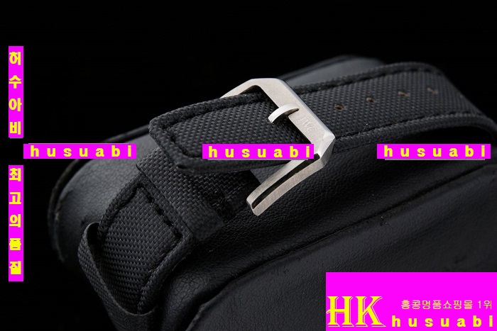 ���̴������� �ð� �Ż� W369C3