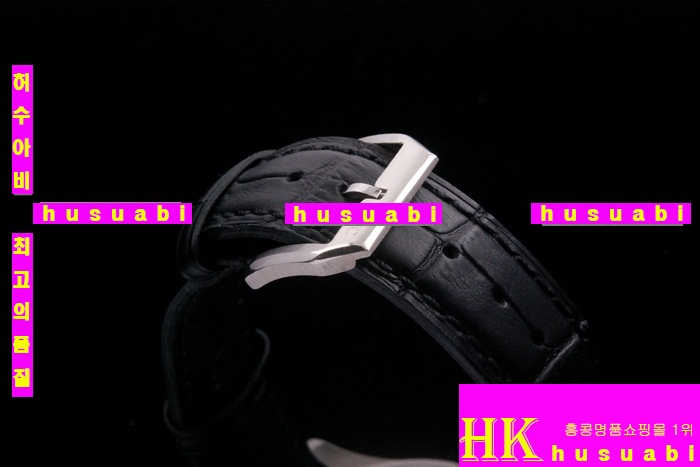 ���̴������� �ð� �Ż� W369C3-1