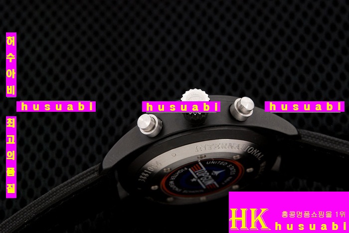 ���̴������� �ð� �Ż� W369C3-2