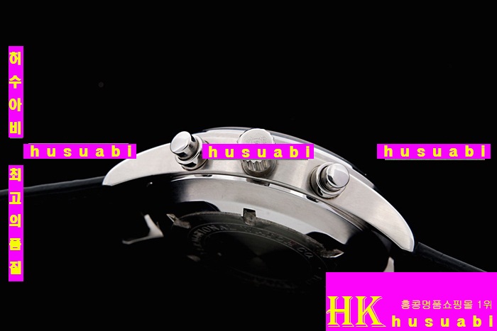 ���̴������� �ð� �Ż� W369C3-3