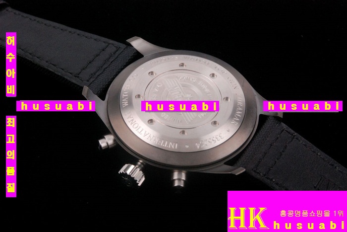 ���̴������� �ð� �Ż� W369C3-4