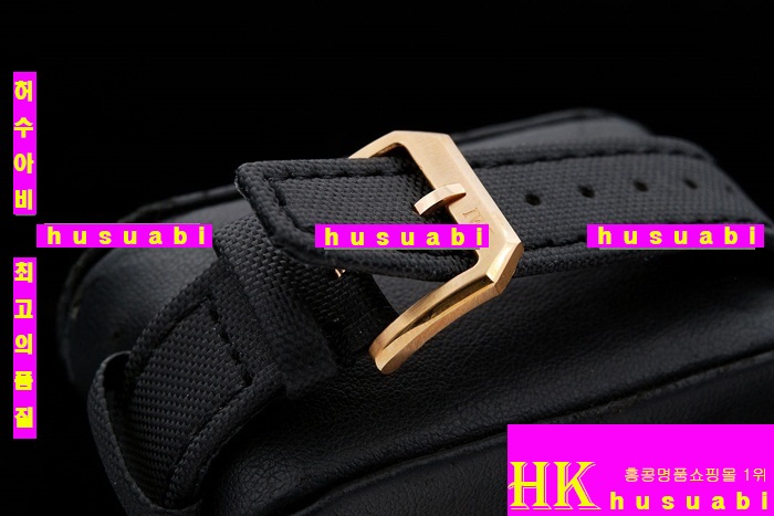 ���̴������� �ð� �Ż� W369C3-5