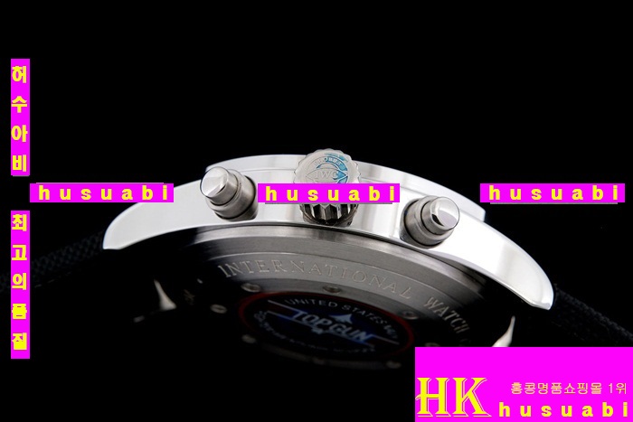 ���̴������� �ð� �Ż� W369C3-6