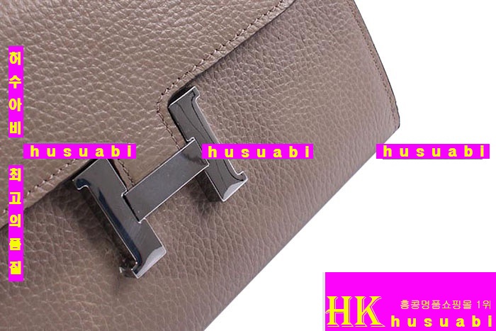 �����޽� ������ EM-15439