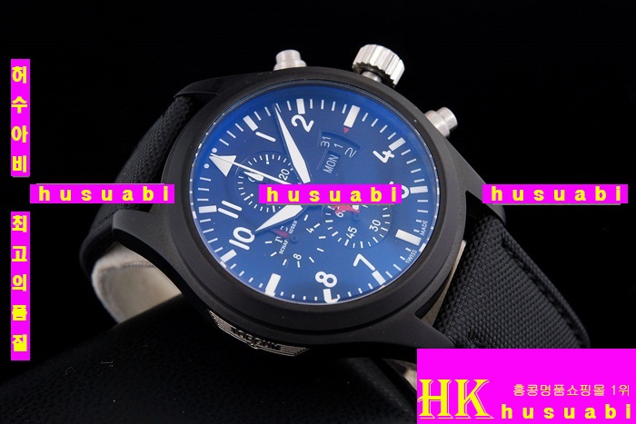 ���̴������� �ð� �Ż� W369C3-7