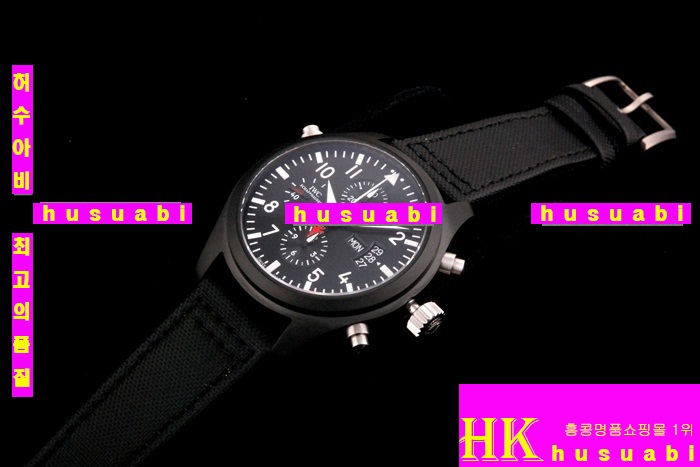 ���̴������� �ð� �Ż� W369C3-8