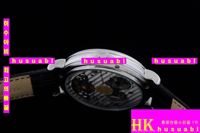 ���̴������� �ð� �Ż� W369C3-9