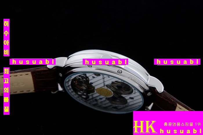 ���̴������� �ð� �Ż� W369C3-10