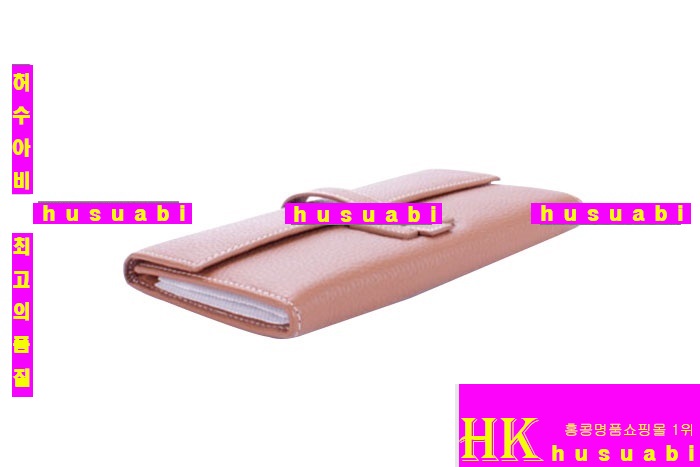 �����޽� ������ EM-1226-1