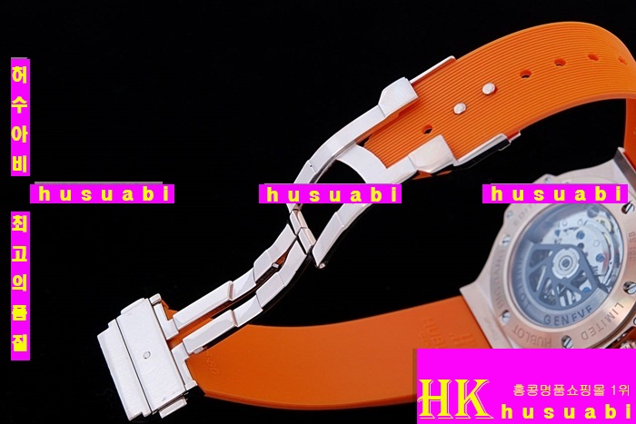 ������ �ð� �Ż� HUB52478-2