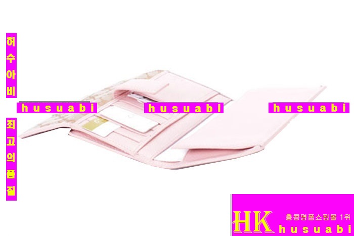 ���� ������ �Ż� ��ǰ���� 112715