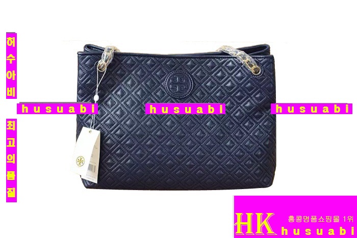 ����ǰ���׻����丮��ġ ���� ���� ����� TB6328-3