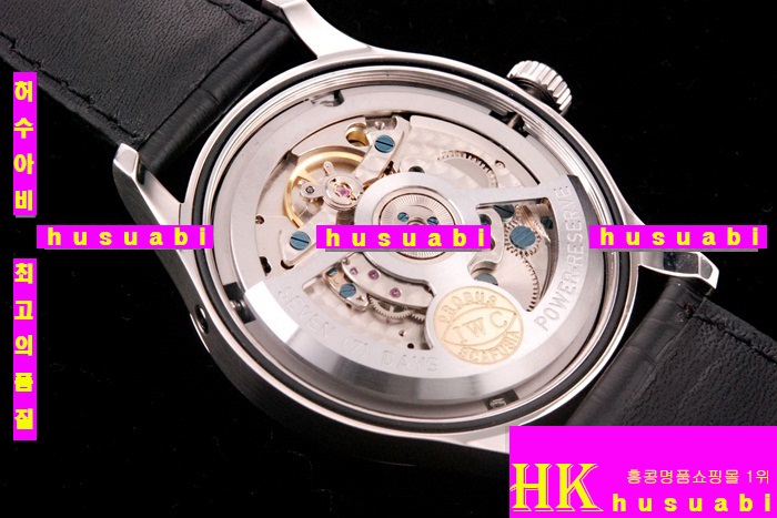 ���̴������� �ð� �Ż� W369C5-29