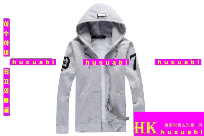 �ʸ��÷��� �ĵ����� ������ �Ż� PP4447-6