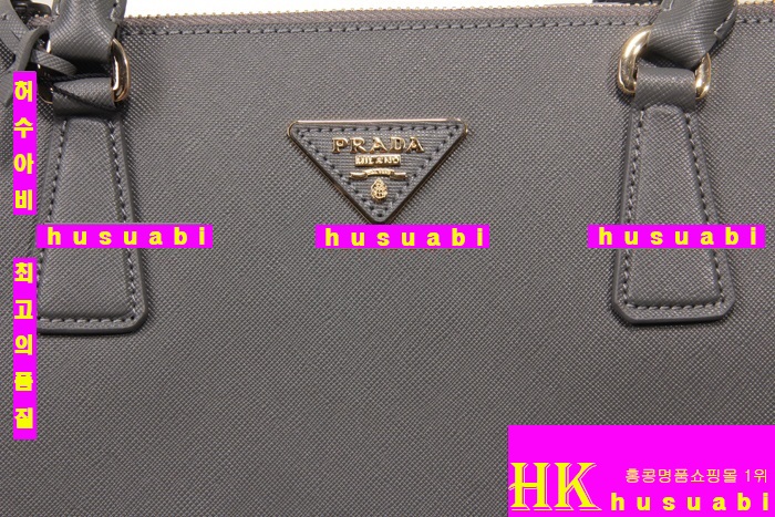 ����� �Ż� ���ǾƳ� BN1786-7