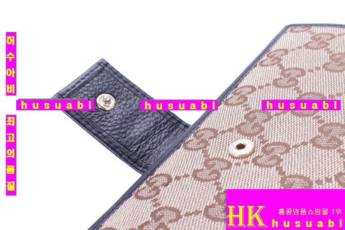 ���� ������ �Ż� ��ǰ���� 112715-1