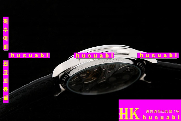 ���̴������� �ð� �Ż� W369C5-22