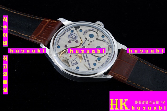 ���̴������� �ð� �Ż� W369C5-23